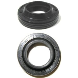 Karcher Grooved ring 12x20x4/6