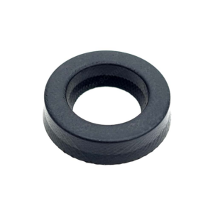 Karcher Grooved Ring 12x20x5 - 6.365-394.0