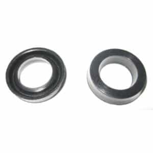 Karcher Grooved ring 6.365-432.0