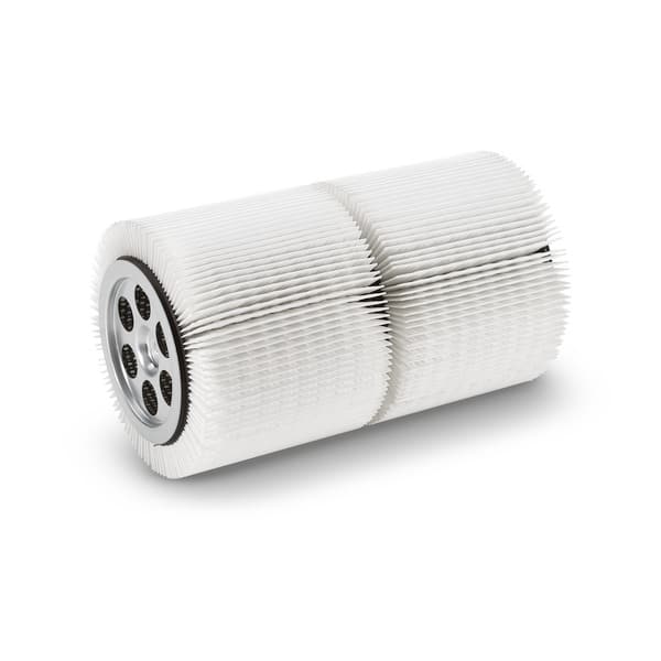 Filter element