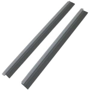 Karcher Floor tool suction lips 6.903-277.0