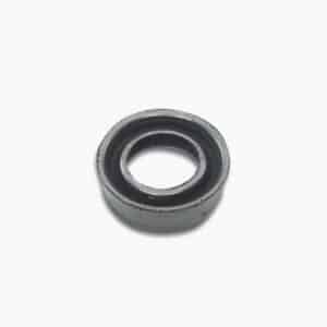 Karcher grooved ring 6.365-477.0
