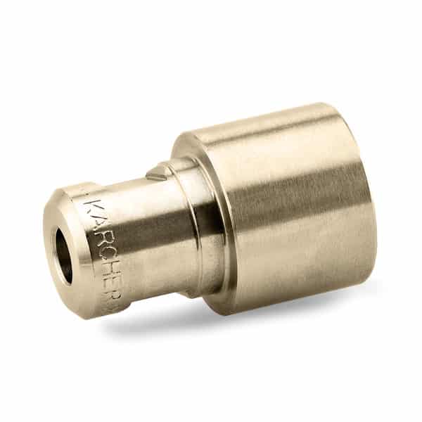 Power nozzle TR 0050 - Septimus Spares