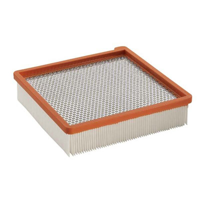 Karcher KM 75/40 filter cartridge