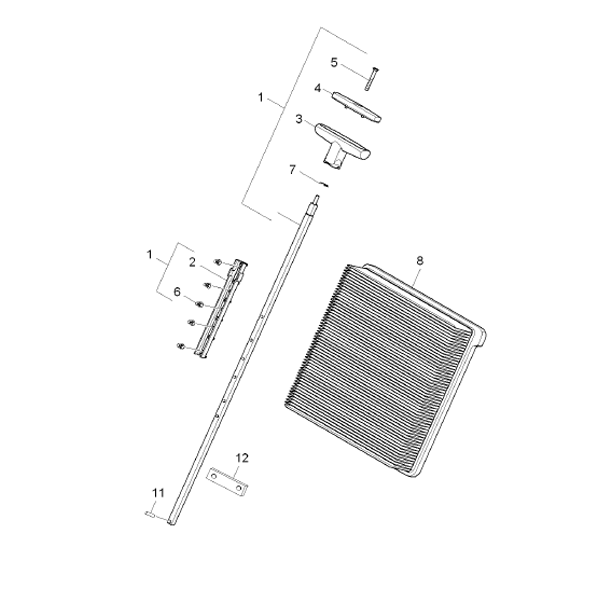 Filter Box