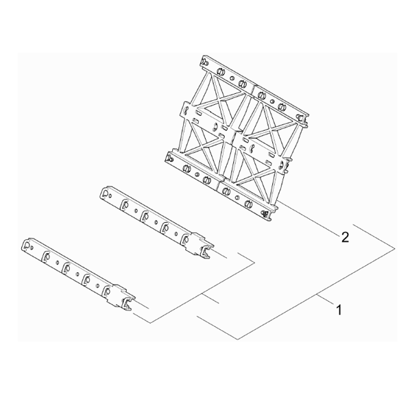 Add-on Kit - Filter Vibrator