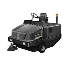 KM 130/300 R LPG Parts and accessories