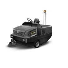 KM 150/500 D Parts and accessories