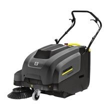 KM 75/40 W Bp Pack Parts and accessories