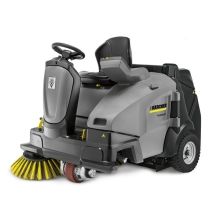 KM 105/100 R Bp Pack+KSSB Parts and accessories