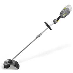 LT 380/36 Bp Parts and accessories